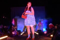 Photos by Michael Troutman (363/365)